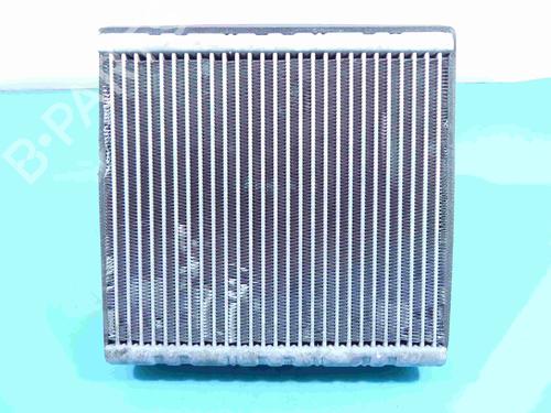 Heater matrix OPEL ZAFIRA TOURER C (P12) 2.0 CDTi (75) | BP37887578M63 - Image 4