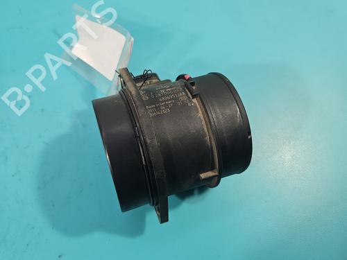 Used Mass air flow sensor Mass air flow sensor 38144777 38144777
