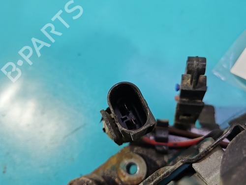 Suspension compressor BMW 5 Touring (G31) 520 d | BP38045174M103 - Image 9
