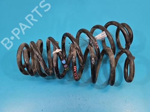 Used Shock absorber spring Shock absorber spring VW CC B7 (358) 2.0 TDI (170 hp) 40600236 40600236
