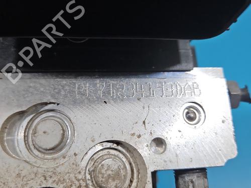 ABS pump BMW 5 (G30, F90) 520 d xDrive | BP37829094M43 - Image 5