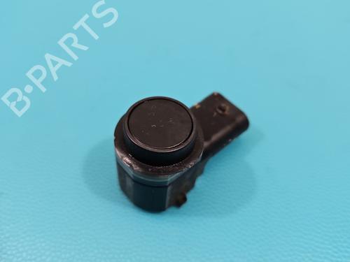 Used Electronic sensor Electronic sensor 37813491 37813491
