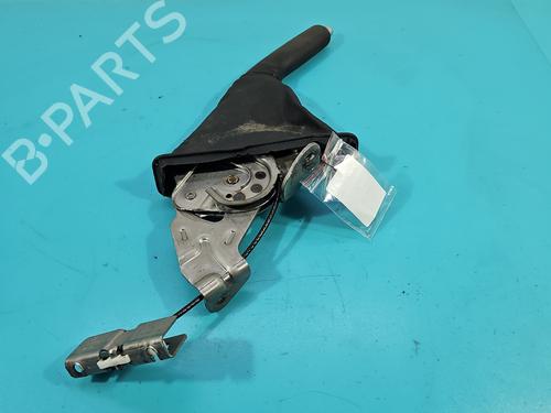 Handbremse für Handbremse 38126245 38126245