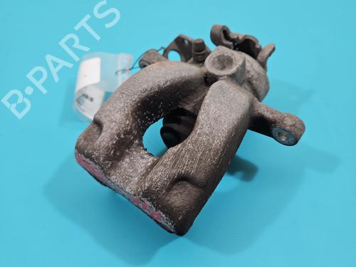 Used Left rear brake caliper Left rear brake caliper 38143051 38143051