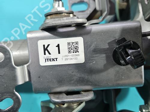 Steering pump MITSUBISHI ASX (GA_W_) 1.6 MIVEC (GA1W) | BP38139280M99 - Image 15