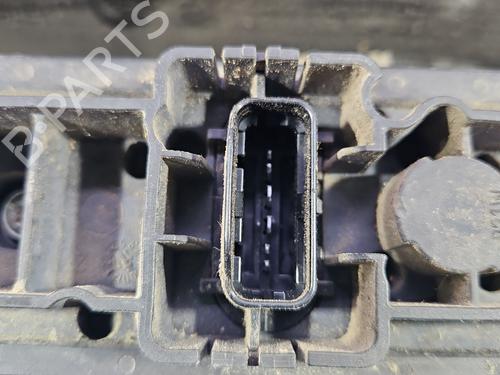 Other RENAULT MASTER III Van (FV)  | BP37839191O1  - Image 6