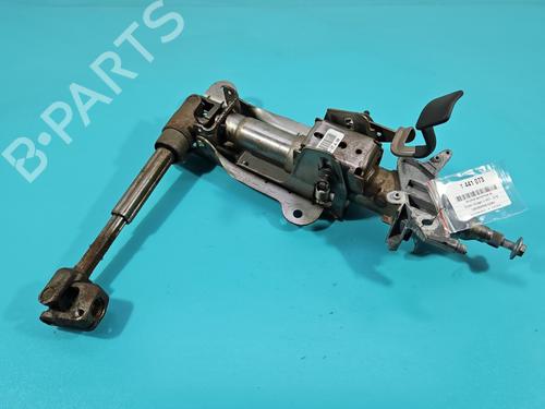Steering column CHRYSLER GRAND VOYAGER V (RT) 3.8 | BP38128927M21 - Image 2