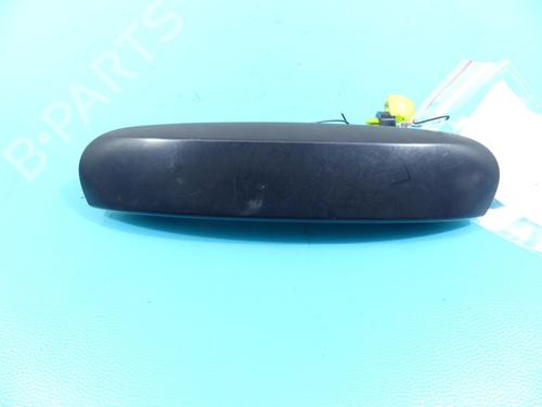 Other MITSUBISHI MIRAGE / SPACE STAR VI Hatchback (A0_A) 1.0 (A05A) | BP37890302O1 - Image 2