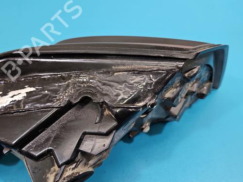 Right taillight ALFA ROMEO STELVIO (949_) | BP37850708C35 - Image 10