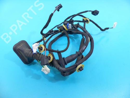wiring-harness-renault-talisman-lp_-2015-2016-2017-2018-2019-2020-2021-2022-37882119 main image