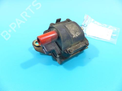 Used Ignition coil Ignition coil 37884020 37884020