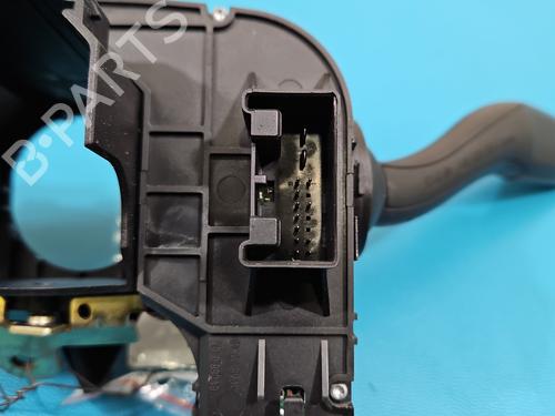 Steering column stalk AUDI A4 B7 (8EC) 1.8 T | BP37840516I23 - Image 7