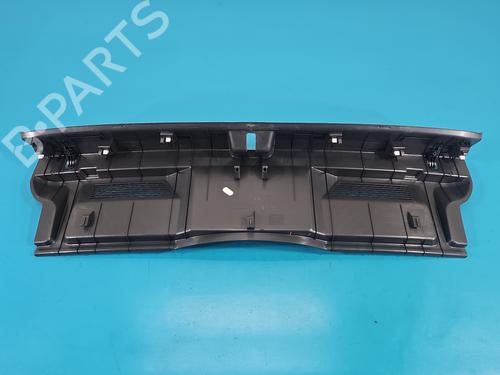 Other VW T-ROC (A11, D11) | BP38540612O1 - Image 6