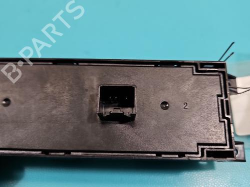 Switch FORD MONDEO IV (BA7) | BP38136268I30 - Image 7