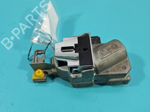 Electronic module VOLVO V50 (545) 2.0 CDI | BP37844748M83  - Image 17