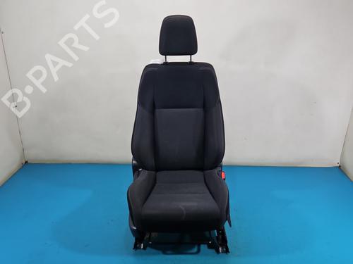 Used Right front seat Right front seat 39030872 39030872