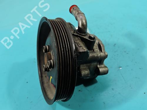 Used Steering pump Steering pump 38122411 38122411