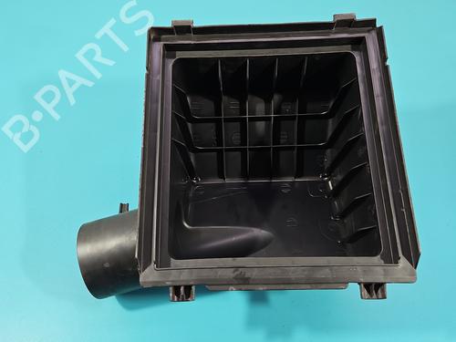 Air filter box LEXUS NX (_Z1_) 200t (AGZ10_, AGZ10R) | BP37822193M87  - Image 5