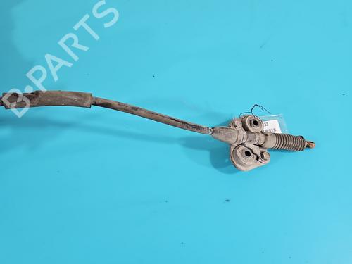 Selector da caixa SUBARU TRIBECA (B9) | BP38121094M90 - Image 8