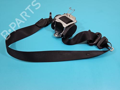 Used Front right seatbelt Front right seatbelt 38145606 38145606