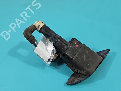 Headlight washer MAZDA 6 Estate (GH) 2.0 MZR-CD (GH14) | BP37855856E17 - Image 7