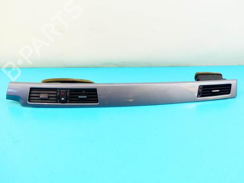 Other BMW 5 Touring (E61) 520 d | BP37876495O1 - Image 2