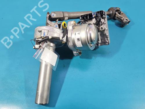 Steering pump DACIA SANDERO III | BP39720487M99 - Image 2