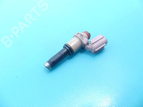 Used Injector Injector 37877287 37877287