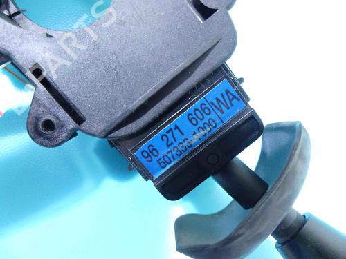 Steering column stalk CHEVROLET CRUZE (J300) 1.6 | BP37887820I23 - Image 2