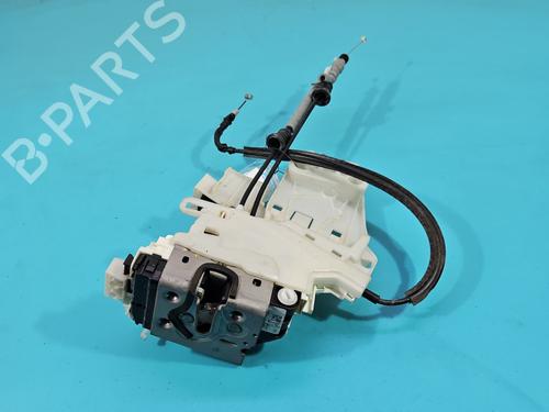 rear-left-lock-jeep-renegade-suv-bu-b1-bv-2014-38115827 main image