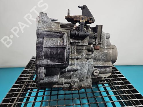 Gearbox SKODA YETI (5L) 2.0 TDI 4x4 | BP37843899M3 - Image 3