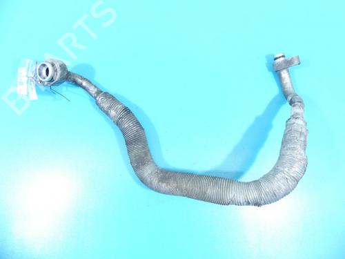 Used AC pipe AC pipe 37893001 37893001