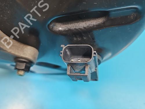 Servo brake HYUNDAI i30 (PDE, PD, PDEN) 1.5 | BP38150255M42 - Image 5