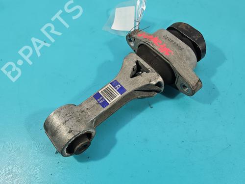 Gearbox mount HYUNDAI i30 (PDE, PD, PDEN) | BP37828153M88 - Image 4