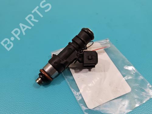 Used Injector Injector 38115880 38115880