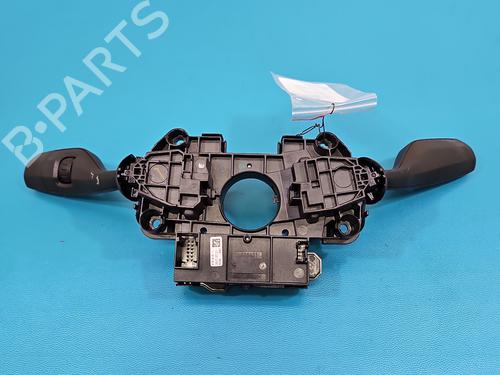 Steering column stalk BMW 5 Touring (G31) 520 d | BP37851145I23 - Image 6