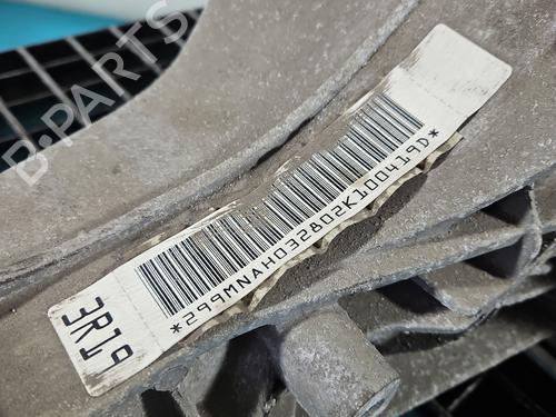Rear differential AUDI A4 B8 (8K2) | BP38061618M24 - Image 15