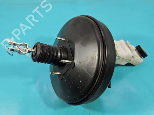 Used Servo brake Servo brake 37851801 37851801