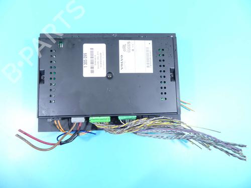 Electronic module VOLVO XC90 I (275) D5 AWD | BP37891095M83 - Image 2