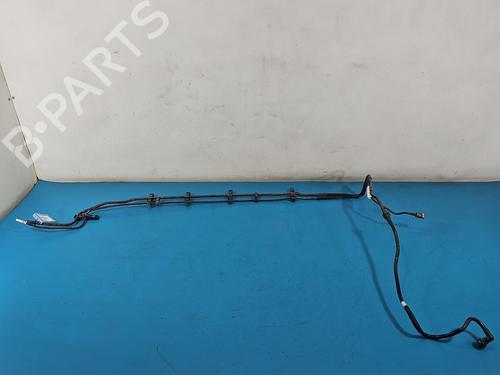 Used Pipe Pipe 37834108 37834108