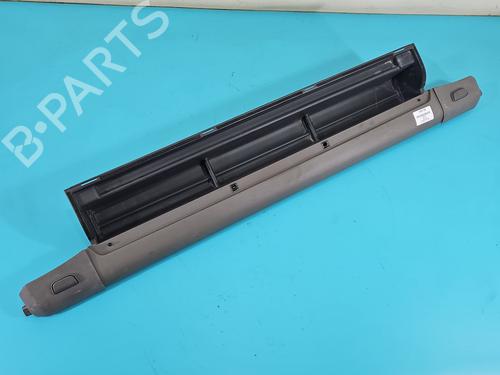 Cargo separator VOLVO V50 (545) 2.0 D | BP37819263I36 - Image 6