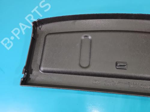 Hattehylde KIA STONIC (YB) 1.2 CVVT | BP39657179C85 - Image 6