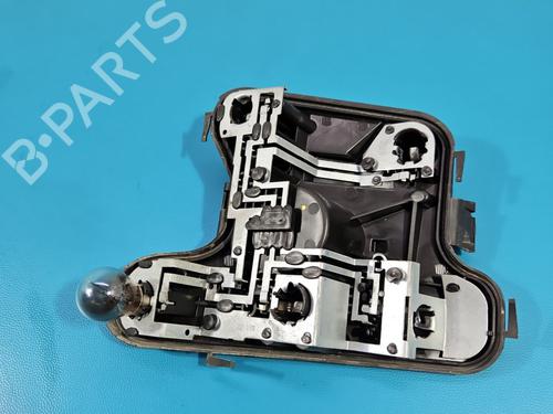 Right taillight AUDI A4 B6 (8E2) 2.0 | BP39902953C35  - Image 14