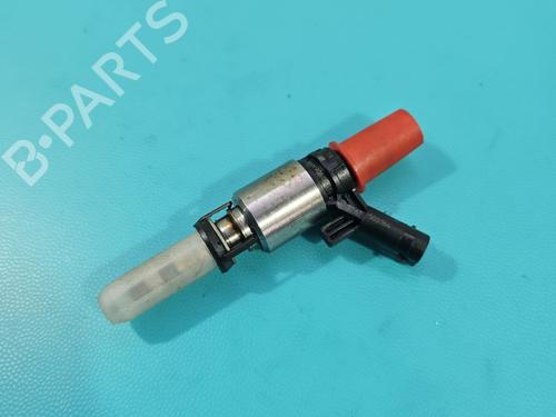 Used Injector Injector AUDI A5 Sportback (8TA) [2007-2017] 38139430 38139430