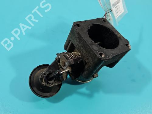 Throttle body KIA CEE'D Hatchback (ED)  | BP37847811M82  - Image 15