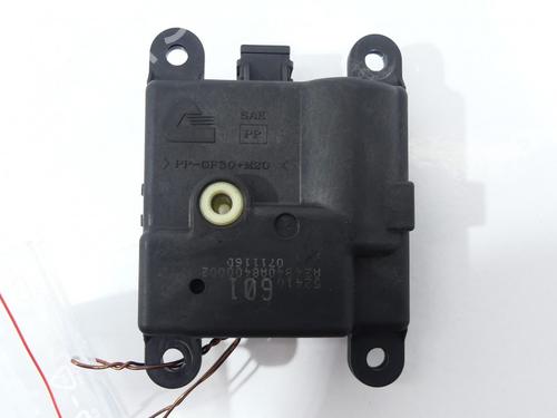 Used Heater blower motor Heater blower motor RENAULT LAGUNA III Grandtour (KT0/1) 2.0 dCi (KT01, KT08, KT09, KT0K, KT12, KT1D, KT1W) (150 hp) 38152986 38152986