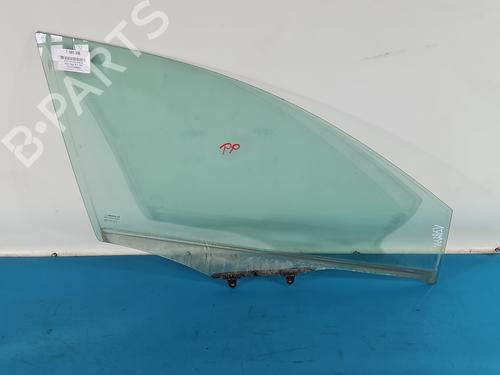 front-right-door-window-renault-kadjar-ha_-hl_-2015-37850230 main image