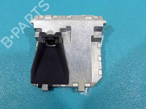 Camera MERCEDES-BENZ E-CLASS (W212) E 500 (212.072) | BP38153116E14 - Image 2