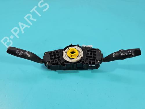 Steering column stalk HONDA CR-V II (RD_) 2.2 CTDi (RD9) | BP37848801I23 - Image 4