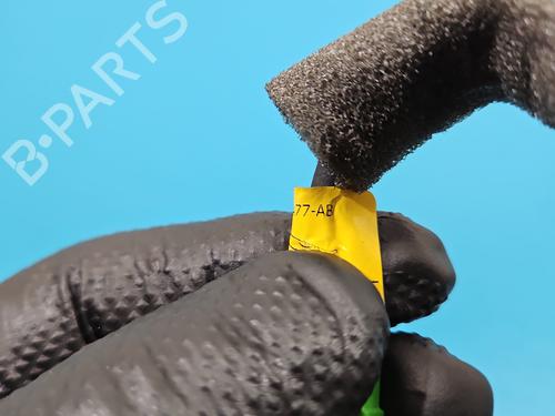 Electronic sensor JAGUAR XE (X760) 2.0 D | BP37826922M84 - Image 7